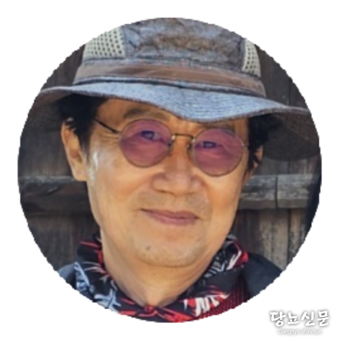 안성우(시인/경제학박사)