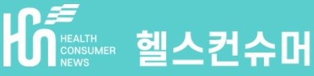 배너