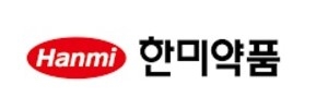 배너