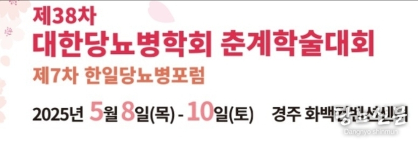 9일 당뇨병학회는 경주 춘계학술대회에서 제9판 당뇨병 진료지침 개정판을 공개."메트포민1차 처방규정 삭제"