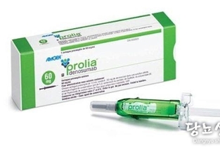 “데노수맙 처방 시 보험급여 삭감 사례 급증…정확한 기준 준수 필요”